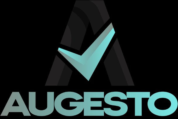 Augesto Group