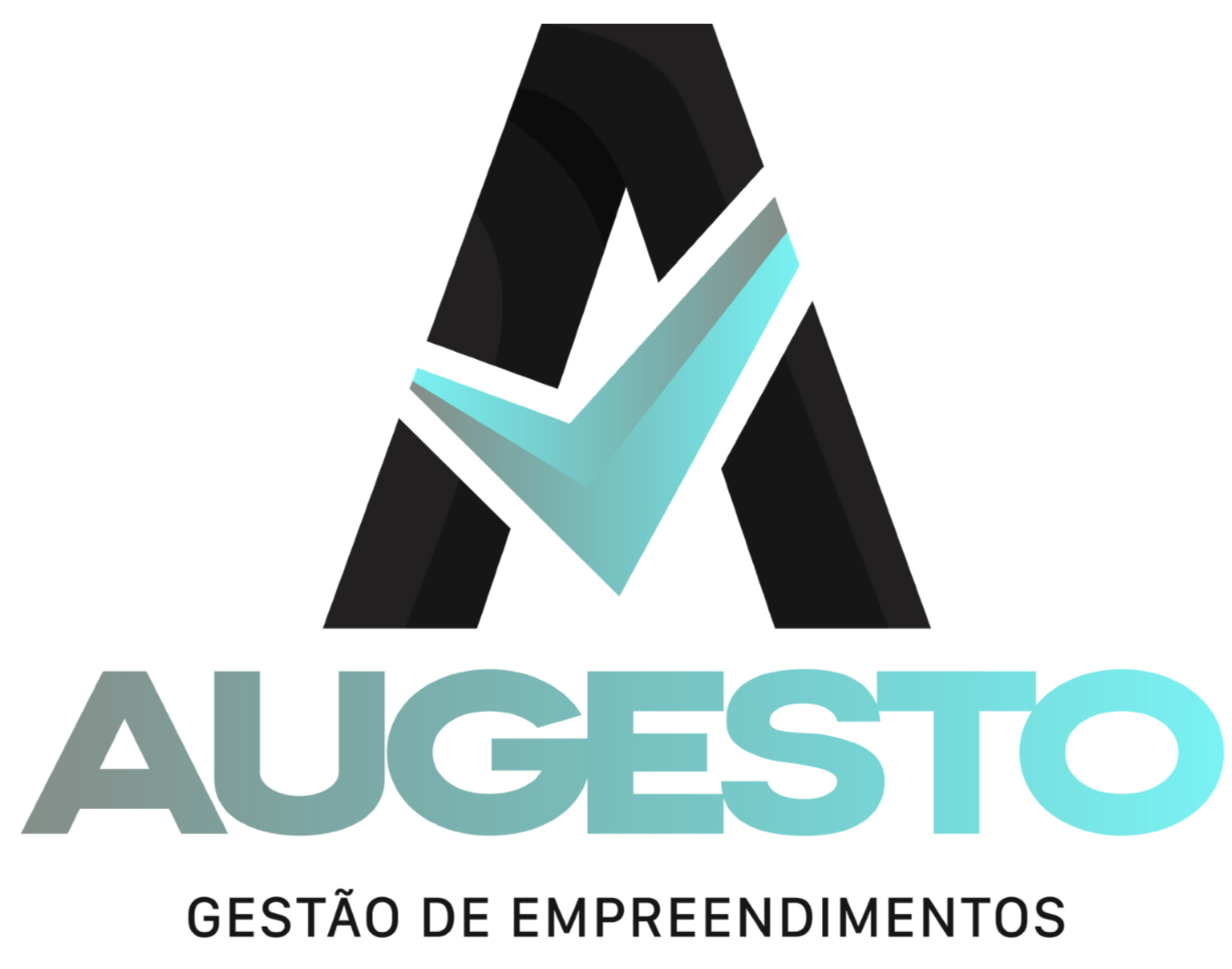 Augesto