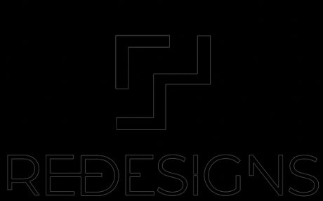 Redesigns