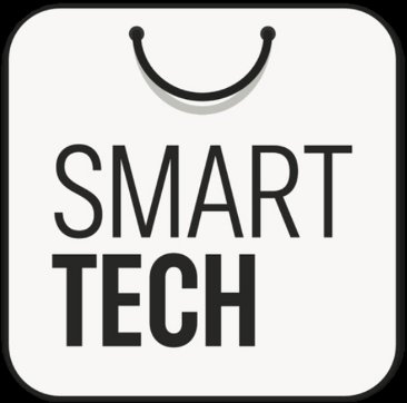 Smart Tech